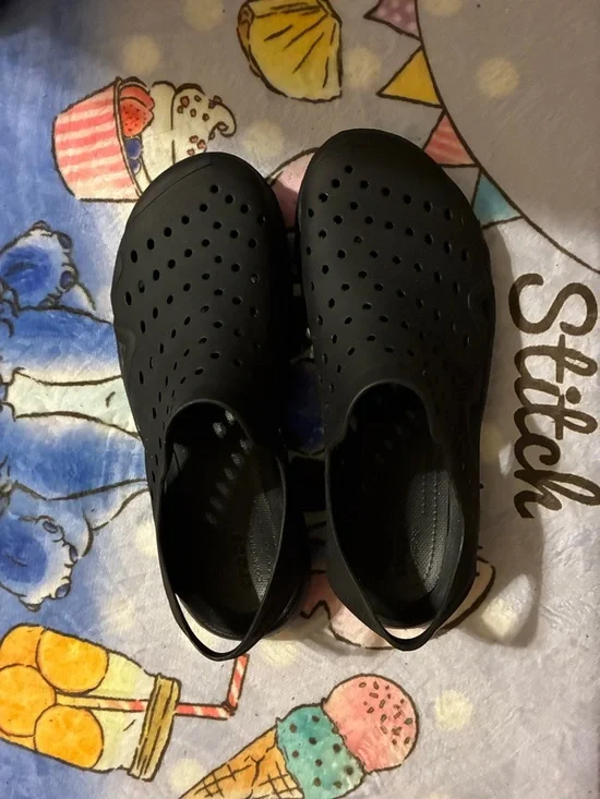 Men’s Crocs - Picture 1 of 2